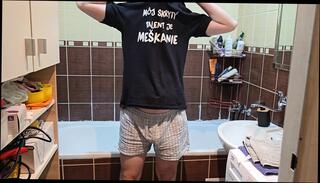 Video 1665774301: solo gay uncut cock, chubby boy solo, chubby amateur solo, uncut solo male, chubby guy solo, chubby teen gay boy, uncut straight boys, gay homemade solo, teen shower solo, solo fap, hot solo nude, white boy solo, solo european teen, naked uncut, teen solo hd, solo shower time, bathroom solo