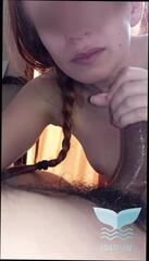 Video 1624587041: milf stepsister, milf pussy fucking cum, milf ass fuck cum, tits milf pussy fuck, pussy homemade wife milf, milf tit fucks cock, stepsister cum inside pussy, fuck big tits stepsister, breast milf fucked, blonde milf wife fucks, natural tits milf fucks, redhead milf ass fucked, milf small tits fucks, milf fucks young cock, stepsister nice fuck, fuck beautiful stepsister, old stepsister fucked, colombian milf fucked, milf fucked hd, straight milf, star milf, erotica fuck, extreme breast, fuck alone