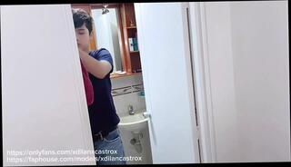 Video 1621901621: twink sissy femboy cum, twink bareback fucked creampied, crossdresser fucked bareback creampie, hairy twinks bareback, daddy fucks twink bareback, sissy femboy fucks ass, gay sissy crossdresser fucked, twink boys bareback fuck, barebacked fucking anal creampie, twink bareback gay porn, twink bareback fucking teen, twink bareback fucking amateurs, twink virgin fucked, twink ass hole barebacked, bareback fuck young twink, twink boy friends bareback, sissy femboy blowjob, big ass femboy sissy, femboy sissy cumshots, twink big cock bareback, old virgin twink, creampie inside hairy, hairy step daddy fucks, dads fuck twink, twink fucks straight guy, twink boy step son, bathroom bareback boy friends, twink shower fuck, fucked takes creampie, twink shaved ass, fucking bareback hd