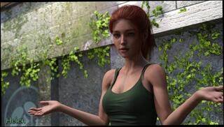 Video 1619641873: hentai cartoon anime big, hentai anime joi, anime feet joi, anime hentai big tits, hentai anal joi, anime hentai cosplay, bbw joi, bbw anal fisting, big tits blonde bbw, panties joi, sniffing joi, bbw dogging, indian joi