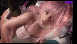 Video 1595235683: hentai uncensored 3d, 3d hentai creampie, 3d hentai anal, 3d hentai big tits, 3d hentai dick, 3d hentai babe, first time anal creampie, 3d porno, creampie small tits big, cosplay 3d