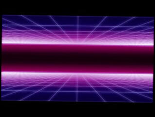 Video 1607261551: sissy solo cum, sissy solo masturbation, sissy solo huge, sissy ladyboy shemale trans, solo cock masturbation cum, amateur girl solo masturbation, girl friend solo masturbation, big cock shemale solo, solo tgirl cums, beautiful girl solo masturbation, solo girl porn, wife solo masturbation, sissy shemale trap, cute sissy shemale, latin tgirl solo, young shemale solo, girl solo hd, sissy american, tranny girl friend, tgirl gf