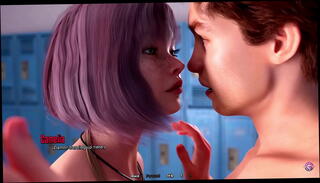 Video 1619659755: hentai porn animated 3d, porn anime hentai busty, 3d hentai anime game, 3d toon porn, animated hentai porn big, hentai anime big boobs, anime hentai big tits, sexy 3d hentai, anime hentai teen, 3d hentai cute, japanese hentai anime, giant tits 3d, huge boobs anime, busty curvy big tits, sexy busty mature, big ass teacher