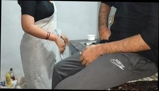 Video 1657809201: teen sister fucks brother, brother fucks step sister, brother step sister homemade, brother step sister sex, brother stepsister hot sex, milf stepsister fucked, femdom milf fucks, femdom milf babes, sister step brother desi, indian brother step sister, brother step sister first, milf fucks teen girl, milf dirty talk fuck, latin teen stepsister fucked, cock fucks step sister, fuck step sister blowjob, milf teen kissing, stepsister rough fucked, stepsister fucked first time, old step sister fucked, stepsister face fucked, stepsister sex story, hottest homemade femdom, straight step brother, milf fucked hd, milf hotty, 18 year old stepsister, hindi stepsister, maid