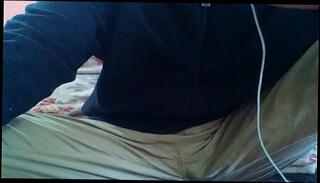 Video 513656765: solo boy masturbation, girl moaning