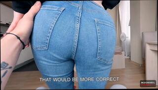 Video 1657292851: milf stepmom banged, milf stepmom pov, milf pov riding dick, milf pussy fucked pov, milf stepmom sex, milf stepmom fucked hard, couple milf stepmom, milf stepmom fucks big, stepmom pov blowjob, milf cowgirl pov, milf pov facial, milf stepmom eats, brunette milf stepmom, milf stepmom love, banged rough pov, milf pov hd, stepmoms first sex, bang straight, stepmom steps, stepmom crazy, jean banged, sex copulating, coitus