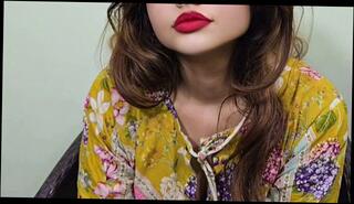 Video 1662967563: stepmom stepsister fucked, aunty indian desi stepsister, aunty hardcore fucking sex, desi aunty anal sex, ass fuck desi aunty, aunty girl sex indian, horny big ass stepsister, stepmom fucking dirty talking, horny step sis fucked, fuck big tits stepsister, stepsister fucks big dick, amateur stepsister horny, aunty desi sex hindi, romantic sex desi stepsister, pakistani aunty sex, ass mature indian aunty, stepsister rough fucked, indian aunty handjob, stepsister's bedroom, stepsister fantasy