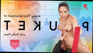 Video 1587597573: pov doggy style cowgirl, pov blowjob doggy style, pov doggy style cumshot, pov anal doggy style, pov doggy style sex, asian doggy style pov, brunette doggy style pov, pornstar pov blowjob, pov virtual blowjob, pov vr porn, pov 60fps, blowjob ass fuck, great blowjob fuck, ass fuck thai, beauty ass fucked
