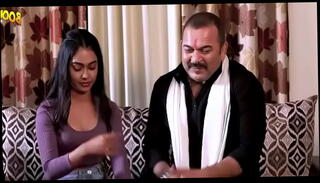Video 1393341635: indian doggy style, exotic doggy style, seduce indian