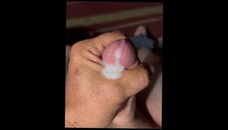 Video 1584162043: solo dick play, dick pop, amateur solo play, dick solo male, pop nut, solo male jacking, good solo, men solo