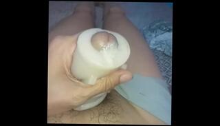 Video 1589680303: solo male pov, gay hunk solo, gay solo handjob, solo sex toy, solo gay dick, amateur pov handjob, solo guy big dick, asian hunk solo, solo pinoy, latino solo male, handsome solo