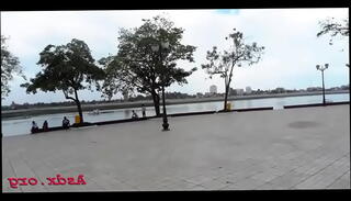 Video 1335474105: amateur blowjob hardcore teen, amateur asian teen blowjob, thai teen blowjob, honey pie