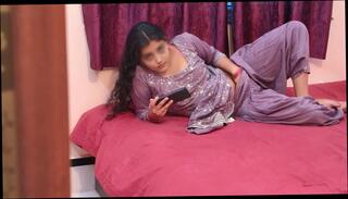 Video 1666696711: caught stepsister masturbating fucked, virgin stepsister's tight pussy, teen stepsister caught, stepsister's virgin ass, pov teen stepsister, desi stepsister caught, virgin stepsister tight, indian stepsister caught, old virgin stepsister, tits teen stepsister fucked, virgin teen girl fucked, virgin indian girl sex, pussy big ass stepsister, pov dick talks dirty, small tits teen stepsister, beautiful teen fucked pov, pov pink pussy fuck, straight virgin ass, hd pov teen fuck, bangladeshi virgin girl, virgin girl 18 year, stepsister moans, women caught, stepsister porn, female pov sex, hindi stepsister, stepsister stories, hottest stepsister, very tight virgin, indonesia girl