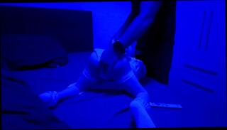 Video 1658046891: sex toys gay porn, teen gay sex porn, gay german teen porn, gay porn sucking, gay porn sex young, teen gay sex old, porn homemade sex, homemade hd porn, sucking deep, fucking small