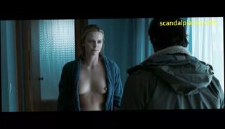 Video 318752001: charlize theron, sexy boobs nude, porn nude straight, nude celebrity porn, tits nude celebrity, topless naked, boy standing, nude blonde, nudes hd, takes naked, naked guys