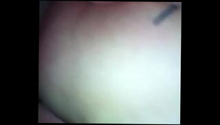 Video 76537595: girl loves cock, czech girls love, amateur