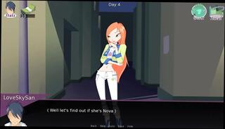 Video 1654150141: sex anime cartoon fucking, story animated cartoon, animation cartoon big, cartoon sex big dick, naked anime, cartoon nude, boobs cartoon, anime straight, anime shower, cartoon fantasy, animation part 1, anime english, hd cartoon, fucking biggest dick, dick fairy, naked bath