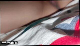 Video 1655800751: chubby milf solo, solo milf fingering, teen solo finger pussy, fingered stepsister teen, aunty hot solo sex, solo teen schoolgirl, tits solo fingering, chubby milf big tits, aunty indian desi stepsister, pinay chubby solo, asian solo fingering, beautiful chubby milf, milf solo hd, desi aunty homemade sex, mom fingering pussy, solo teen touches, chubby filipina mom, stepsister's pussy close, panties fingering pussy, straight chubby, chubby filipino, indonesia solo, schoolgirl hd, finger scandal