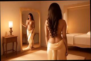 Video 1625999811: savita bhabhi, aunty doggy style fucking, aunty doggy style sex, indian aunty fucked doggy, desi aunty doggy style, teen pussy fucked doggy, aunty hardcore fucking sex, girl friend fucked doggy, desi aunty anal sex, indian couple sex aunty, big cock fuck aunty, college girl doggy fucked, doggy style cowgirl fucking, tight pussy fucked doggy, girl fuck hard doggy, doggy fuck hot girl, pakistani aunty fucking, doggy style fucking harder, desi old aunty sex, fucking indian aunt, doggy style straight, indian aunty desi school, indian desi hottest aunty, aunty indian 18 year, party doggy style, indian married aunty, doggy style time, door aunty, doggy style hd, teen girl fucked first, desi girl outdoor sex