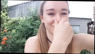 Video 1625267151: pissing lesbians pee, pissing peeing girls, solo girl peeing, pissing lesbian sex, pissing teen lesbians, shower peeing piss, pee pissing outdoor, pissing lesbian hotness, amateur lesbian teen girls, hottest amateur solo girl, teen lesbian girls blonde, lesbian girls pussy, lesbian straight girl, girl peeing outside, women peeing, girl solo hd