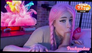 Video 1654511103: pov doggy fucking ass, fucking step sis doggie, fucked hard pov doggy, pov doggy style fuck, pov doggy style cowgirl, amateur pov doggy style, homemade pov doggy style, dick doggy style pov, pov doggy style cumshot, pov hardcore doggy style, pov doggy style sex, pov blowjob doggy style, big ass pov doggy, rough doggy style pov, hot pov doggy style, pov blonde doggy, pov tit fuck cowgirl, doggy style fast fuck, pov fantasy fuck, teen girl fucked hard, teen fucked hard deep, girl fucks mouth