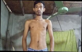 Video 1612133711: hairy skinny gay, skinny hairy amateur, hairy solo gay, hairy man solo, hairy massage, hairy feet, amateur blowjob hairy, skinny amateur homemade, kissing hairy, young hairy amateur, hand job massage, younger hairy, hairy close, hd hairy