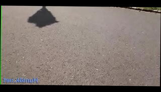 Video 1351706615: blonde teen cuckold, hardcore cuckold, cuckold blowjob, blonde chick rides, rides prick