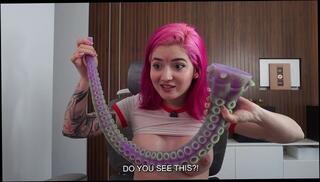 Video 1653700453: solo dildo masturbation orgasm, solo girl dildo masturbating, solo masturbation oiled, oiled tits solo, big tits solo dildo, solo amateur dildoing, pink dildo solo, solo female oiled, latin solo dildo, oil big cock masturbation, oiled monster cock, cosplay solo girl, solo female casting, oiled hair, argentina latin amateurs, big english cock, toying extreme