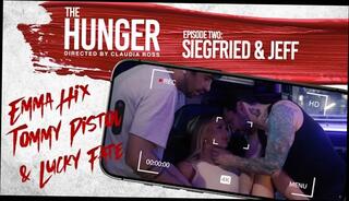 Video 1657276101: emma hix, tommy pistol, threesome anal doggy style, threesome fucking doggy style, babe anally fucked doggy, tits blowjob fucking threesome, deep throat anal threesome, doggy reverse cowgirl fuck, cock doggy style anal, threesome fucking big cock, blonde babe fucking doggy, wild doggy style fucking, tattooed babe doggy styled, doggy style straight, anal threesome hd, wicked threesome, craves doggy style, english threesome