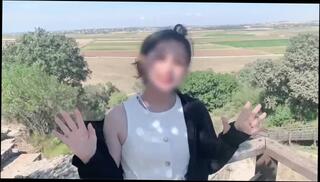 Video 1602290663: suck amateur solo, big boobs solo, big butt solo, amateur solo female, couple solo, big ass solo, solo handjob, muscular solo, men solo, solo japanese, boobs baby, boobs licking, boob job hand, ejaculation hands