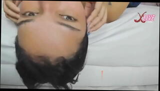 Video 1474705125: tiny teen pussy fucked, tiny tits teen fucking, tits blowjob fucking threesome, sexy tiny teen, tiny slut fucked, tiny teen porn, sex tiny teen, shemale threesome fuck, tiny tattooed teen, taboo threesome fuck, tiny teeny
