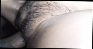 Video 1606704501: couple fucking closeup, fucking tight pussy closeup, closeup fucking wife, teen fucked closeup, pussy closeup sex, girl pussy closeup, pussy homemade closeup, indian closeup sex, girl friend closeup, closeup moans, softcore fuck, closeup mature pussy, softcore asian teen, college girl couple fucking, teen college student fucked, old couple fuck teen, straight couple fucks, girl fucked 21 year, fucking wife close