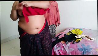Video 1617031901: fucks huge boobs bbw, bbw huge ass fucks, bbw housewife fucking, sexy bbw huge tits, amateur bbw housewife, bbw big ass boobs, sexy bbw cums, big ass bbw anal, sexy bbw cumshot, boobs indian bbw, hot bbw big boobs, sexy bbw guy, bbw indian sex, bbw fucked rough, sexy asian bbw, hottest amateur bbw, bbw open, bbw wears, bbw panties, bbw hd, ass fucking straight guy, big boobs blouse