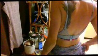 Video 1597001323: milf mom pov, amateur blonde milf pov, milf babe pov, solo milf babe, pov solo female, milf mom mother, pov babe publicly, milf pmv, outside pov, anime