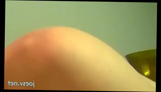 Video 1381835355: anal bareback doggy style, hardcore bareback doggy style, bareback fucked doggy style, bareback fuck anal cum, gay hardcore bareback anal, bareback anal fucking blowjob, missionary doggy style cum, doggy style anal riding, doggy style fuck facial, bareback fuck cum eating, doggy style anal masturbation, barebacked fuck kissing, short doggy style, doggy style hair, american bareback, homosexual oral