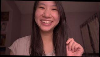 Video 1655123163: solo amateur girls, chinese girl solo, asian girl solo