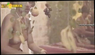 Video 1568006831: doggy style massage, doggy style dirty talk, massage blowjob hot, asian massage blowjob, straight massage, indian hot massage, romantic massage, hottest massage