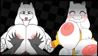 Video 1653893323: hentai anime sex cartoon, anal furry hentai cartoon, cum anime hentai cartoon, hentai cartoon anime big, ass cum anime hentai, anime hentai tits job, anime hentai sex game, mouth hentai animation sex, hentai anime big boobs, hentai anime blowjob, hot anime hentai, bbw anime, hentai boob job cumshot, amateur big boobs bbw, anime cum inside, bbw hand job