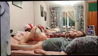 Video 1658629501: bbw stepmom milf cums, bbw stepmom milf fucks, milf stepmom sucks fucks, bbw milf sucking dick, bbw amateur milf fucked, hot mom stepmom bbw, milf stepmom blowjob, milf stepmom deep throats, bbw milf swallows, mature milf moms bbw, bbw milf cumshot, hot milf joi, cum stepmoms mouth, stepmom surprise fuck, mom stepmom mother, stepmom spermed, hottest amateur bbw, milf fucked hd, straight joi, gentle joi, neighbor blowjob