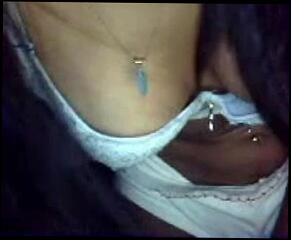 Video 168469901: amateur webcam girl, latin webcam girl, two girls webcam, two straight amateurs, webcam part two