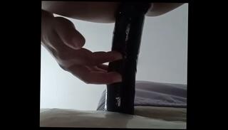 Video 1665898155: big booty dildo, anal masturbation dildo ass, dildo anal butt, dildo anal big cock, dildo anal sex, amateur anal dildo, gay dildo sex, anal dildo dick, big black cock dildo, dildo negro