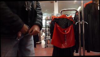 Video 207573701: petite lesbian, french gay, man gay