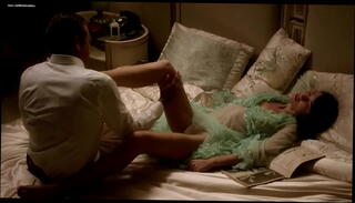 Video 92269195: olga kurylenko