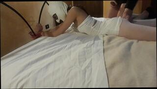 Video 1657990771: heels model step sister, sister bondage, hogtied bondage, fuck step sister blowjob, amateur step sister fuck, ass step sister fucked, ass step sis fucked, bondage throat fucking, sex sister fucks, fuck step sister hard, sister deep throat, sister rough fuck, bondage action, dick sister, models straight, bed bound, sister tied, sister stockings, model masking, sister hd, throat fucking big cock, throat pussy fucked, throating pecker, fucking giant dick, fucking large pecker