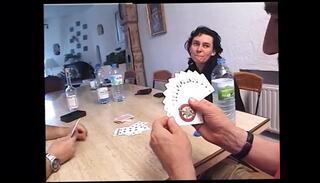 Video 1582287031: amateur swinger couples, swinger sucking cock, swinger italian amateur, swinger sucks hard, swinger porn, swinger blowjob, swinger home, big swingers, swingers hd, amateur straight cock sucked, sucks cock drinks