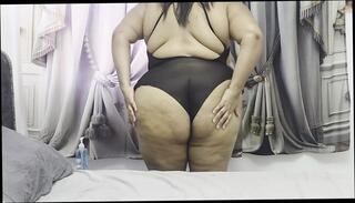 Video 1627059681: big saggy tits ass, saggy tits masturbating, ssbbw sex, love saggy tits, big saggy tits brunette, ass masturbation sex toy, sex toys female, sex copulating, toys nude, nude straight, coitus, nudes hd