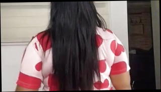 Video 1553946401: bbc latin big booty, big ass latin bbc, huge ass booty, big booty straight, big booty american, big booty latin mature, old big booty, booty female, women