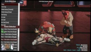 Video 1665448223: creampied teen stepsister, dominant big tits milf, cartoon creampie sex, ass big booty milf, creampie amateur mature milf, milf hardcore creampie, huge booty milf, big booty brunette milf, hardcore orgasm milf teen, big ass teen stepsis, teen stepsister masturbating, cartoon sex big dick, big breasted goth milf, monster breast milf, domination rough sex, stepsister fantasy, big tits stepping