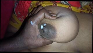 Video 1659177201: brother anal step sister, brother step sister sex, ass indian aunty doggy, aunty doggy style sex, sister step brother desi, hot step brother sister, big step brother sister, aunty girl sex indian, big saggy tits girl, natural saggy tits girl, saggy tits big nipples, anal pussy doggy style, anal sister nude, desi aunty tight pussy, pussy rough doggy style, straight step brother, desi doggy style hd, stepsister