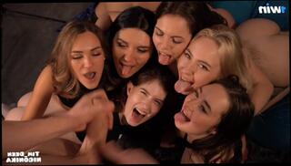 Video 1591586743: gangbang orgy sex party, group sex gangbang orgy, public gangbang sex orgy, teen gangbang orgy, amateur gangbang orgy, sex party hardcore orgy, teen orgy porn, sex orgy blowjob, gangbang blowjobs cumshots, hot orgy party blowjob, orgy masturbation, best orgy, amateur teen masturbating, pretty teen masturbation